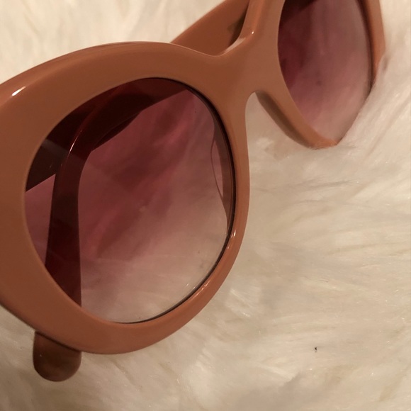 Amuse Society x D’Blanc Modern Lover Desert Rose😎 - Picture 8 of 14